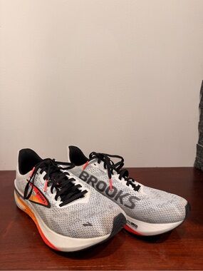 Brooks Hyperion GTS Running Shoes